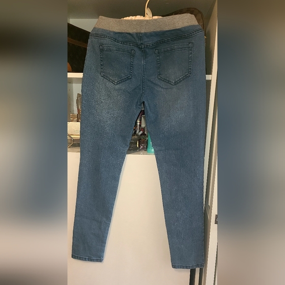 Piper Pants - Picture 2 of 3